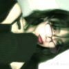 patty578