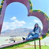eloisamoreno10