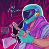 zombs917