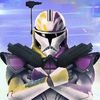 davethearctrooper