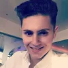 nicholasdemetrios