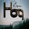 ዜማ lyrics