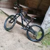 flexpvp87