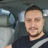 ivanpaskalev88