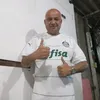 aldrinbaiano