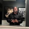 tommyhorse1