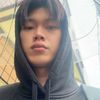 wei.765