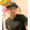 eduardoramirez1529