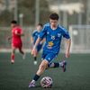 idan_cohen15