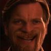 codiwan_kenobi