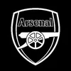 Arsenal Videos / Highlights