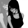 celesttgirl