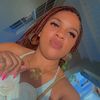 omari_mommy