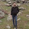 azadsalih22