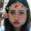 fe_tothe_bi
