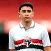 joaomatsuo