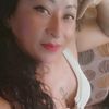 alondra.mtz6