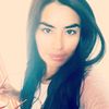 jennefert_rivia