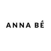 anna bé bridal