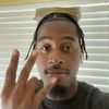 dhattboiimeek5