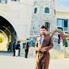 khaylani01