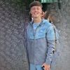 luke_ly0ns