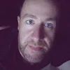 evertonrosset