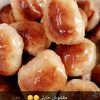 food886