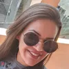 julianaandrade2513