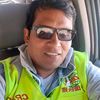 joseluisfloresdamian