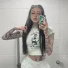 erinmdxx