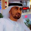 abdulla.h.m