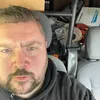 adamub123n