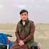 idreeskhan91700