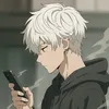 robin.arkham00