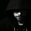 yousaf12121