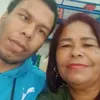 cleisonsilva017