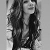 Paola___💋