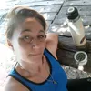 nataliaterminiell8