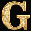 g.c446