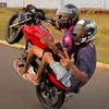 dois.caras.numa..moto