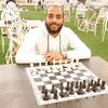 mohamedgamal91227