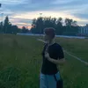 lera_l556