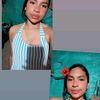 michell_12077