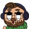 oakloregaming