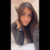 _marthalua