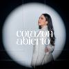 corazonabierto__