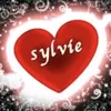 sylvie.mmdm