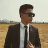 maximilianocaball42