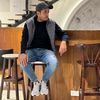 abdelrhmanmahgoub515